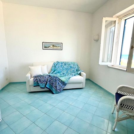 Casa Acquamarina Διαμέρισμα Villanova di Ostuni Εξωτερικό φωτογραφία