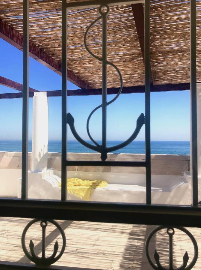 Casa Acquamarina Διαμέρισμα Villanova di Ostuni Εξωτερικό φωτογραφία