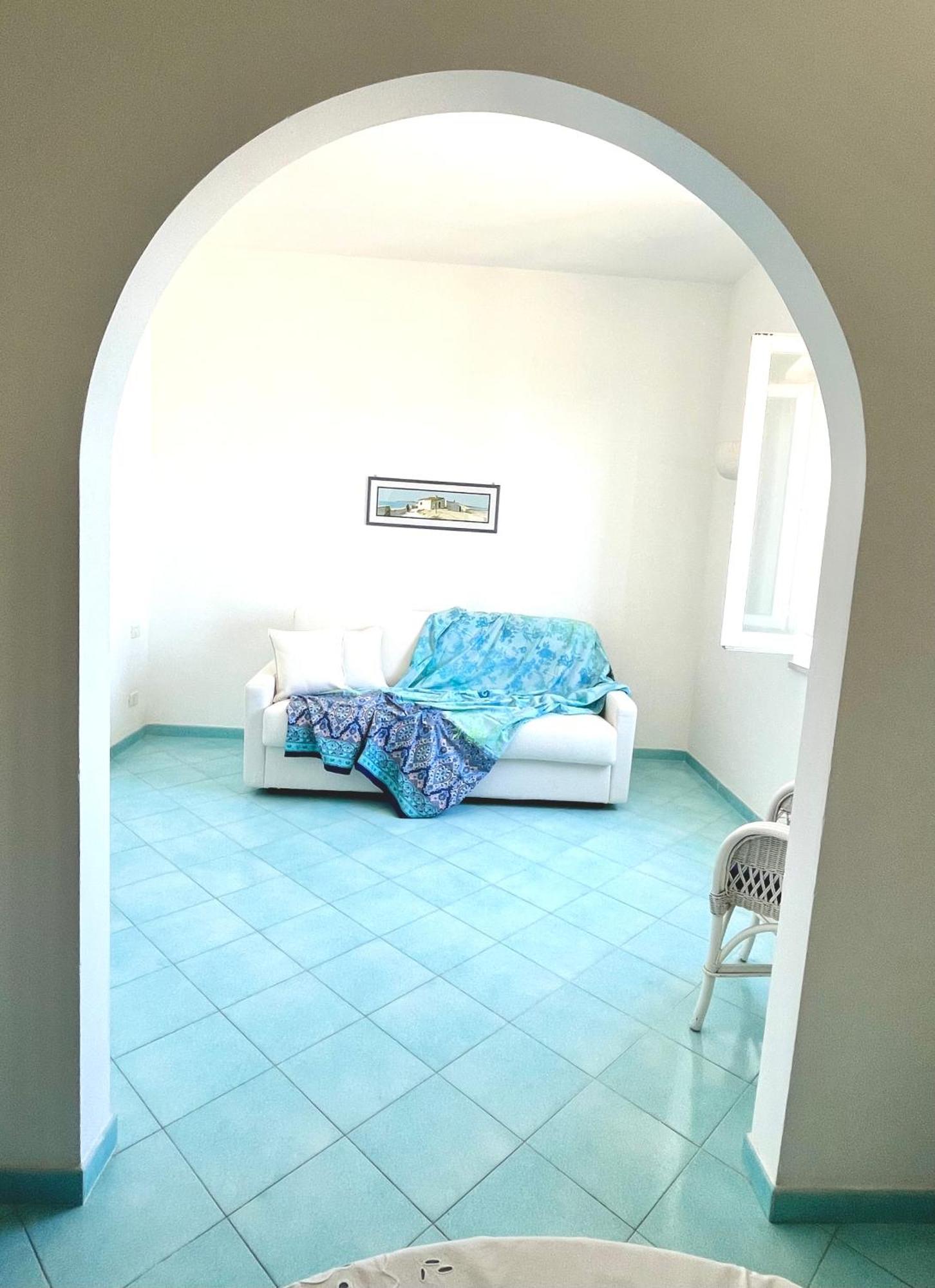 Casa Acquamarina Διαμέρισμα Villanova di Ostuni Εξωτερικό φωτογραφία