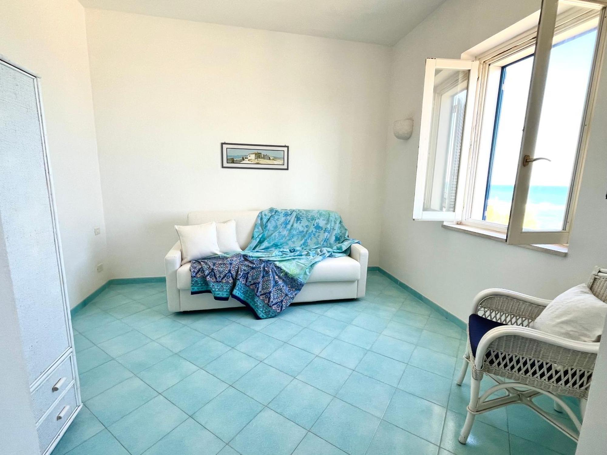 Casa Acquamarina Διαμέρισμα Villanova di Ostuni Εξωτερικό φωτογραφία